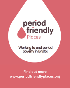 Period Friendly Places in-centre