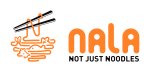 Nala - Not Just Noodles