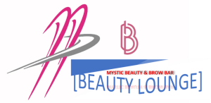 Mystic Beauty & Brow Bar