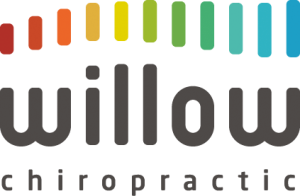 Willow Chiropractic